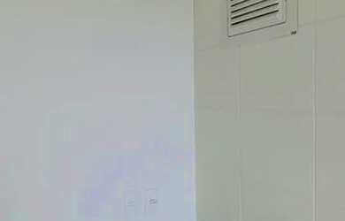 Imagem 7: AMPLO APARTAMENTO DE 106 M2 + PLANTA ORIGINAL 3 TRES DORMITÓRIOS SENDO 2 SUITES + 2 VAGAS