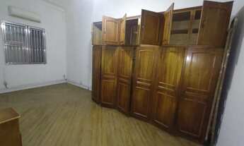 Imagem 6: SOBRADO NA VILA MATHIAS