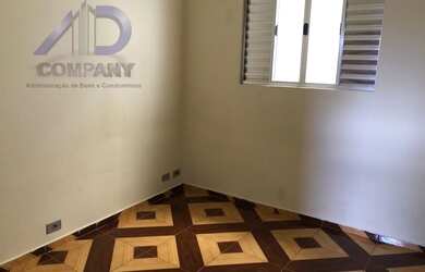 Imagem 5: Casa em Vila Santo Estefano - São Paulo