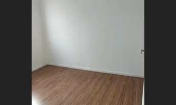 Imagem 4: Oportunidade Apartamento no Condomínio Terraço Quitaúna - Osasco / SP!!