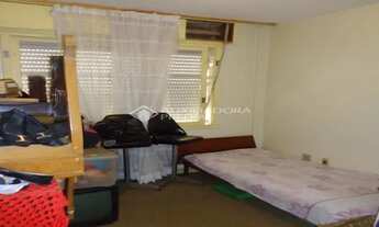 Imagem 2: Apartamento à venda Avenida Coronel Lucas de Oliveira, Bela Vista - Porto Alegre