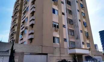 Imagem: ITAJAí - Apartamento Padrão - Centro