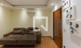 Imagem 2: Casa para Aluguel - Campos Elíseos , 2 Quartos, 180 m2