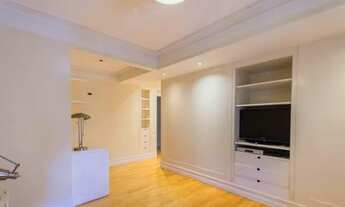 Imagem 5: Apartamento para aluguel possui 167 metros quadrados com 2 quartos