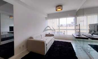 Imagem 6: Cobertura para aluguel com 170 metros quadrados com 3 quartos em Jardim Proença I - Campin