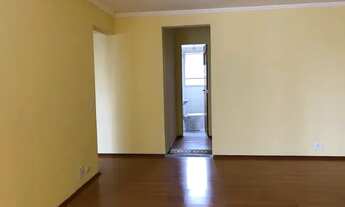 Imagem 5: Apartamento 03 quartos - Bigorrilho