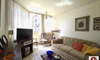 Imagem 2: Apartamento (tipo - padrao) 2 dormitórios/suite, cozinha planejada, portaria 24 horas, ele