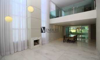 Imagem 2: Casa para locação Nova Lima, Condomínio Resid. Sul