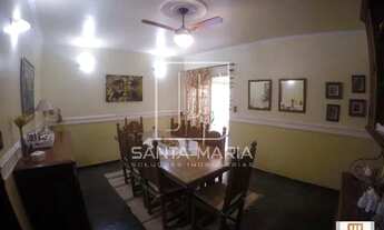 Imagem 6: Casa (sobrado na rua) 5 dormitórios/suite, cozinha planejada