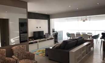 Imagem 1: Apartamento para venda em Santa Teresinha - São Paulo - SP