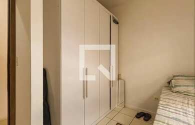 Imagem 6: Casa para Aluguel - Jardim Cocaia, 3 Quartos, 150 m2