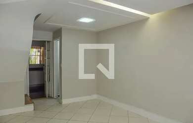 Imagem 3: Casa de Condomínio para Aluguel - Demarchi, 3 Quartos, 125 m2