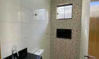 Imagem 6: Casa a venda Casa com 2 dormitórios