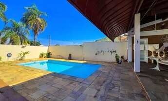 Imagem: Vendo casa 4 quartos terreno 700 metros