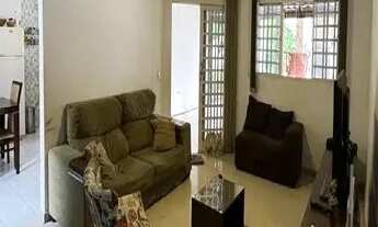 Imagem 6: Casa para venda com 200 metros quadrados com 3 quartos em Vila Oliveira - Mogi das Cruzes