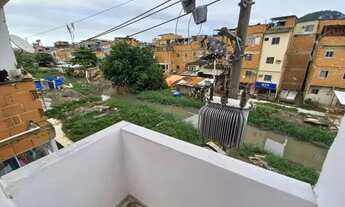 Imagem 5: Kitnet RP 30 mil