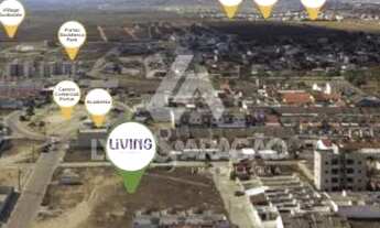 Imagem 3: Apartamento para venda no Living Residence, CAMPINA GRANDE - PB