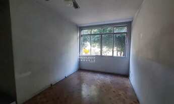 Imagem 2: Apartamento 3 quartos, com vaga em Ipanema