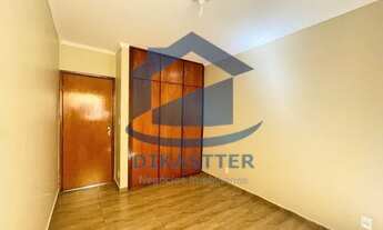 Imagem 7: Apartamento de 2 quartos para alugar no bairro Vila Seixas