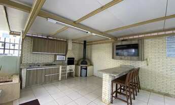 Imagem 7: Apartamento com 03 quartos no Jardim Goiás