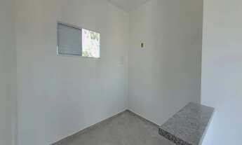 Imagem 5: Kitnet de 1 quarto para alugar no bairro JARDIM SOROCABANO