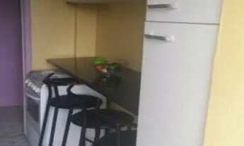 Imagem 4: Apartamento para Venda - 73m², 2 dormitórios, 1 vaga - Cavalhada