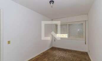 Imagem 6: Apartamento para Aluguel - Menino Deus, 1 Quarto, 40 m2