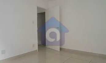Imagem: APT 3 DORM 1 SUITE 1 VAGA BELA VISTA A 700MTS