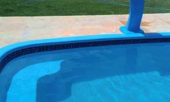 Imagem: Alugo casa em Barreirinhas por temporada