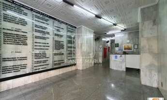 Imagem 3: Sala comercial (sala - edificio coml.) , em condomínio fechado