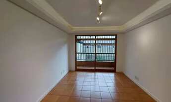 Imagem 4: Apartamento com 139,44 m² no Jr. Paulista ao lado do Cenourão