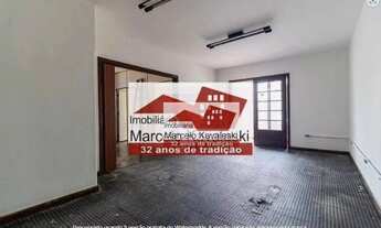 Imagem: Sobrado com 2 dormitórios para alugar