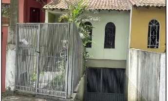 Imagem 2: SAO BERNARDO DO CAMPO - BAETA NEVES - Oportunidade Única em SAO BERNARDO DO CAMPO - SP