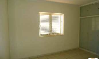 Imagem 15: Casa (térrea na rua) 4 dormitórios, cozinha planejada