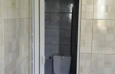 Imagem 3: Kitnet pra alugar