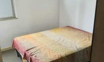 Imagem 4: 2 dormitórios mobiliado!