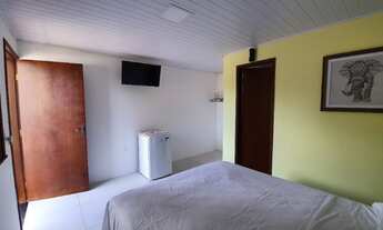 Imagem 7: Casa Temporada Itaparica