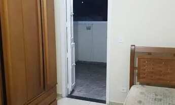 Imagem 3: Apartamento para aluguel tem 60 metros quadrados com 1 quarto em Centro - Taubaté - SP