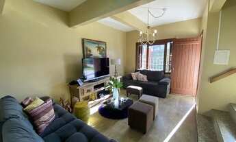 Imagem: Elegance Imóveis Belíssimo Apartamento