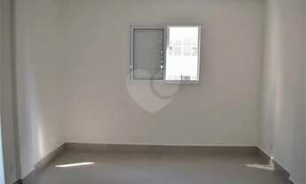 Imagem 7: Lindo apartamento à venda na República