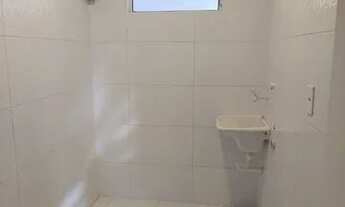 Imagem 7: Kitnet Anil - nº 09