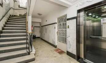 Imagem 5: Apartamento à venda Rua Santo Inácio, Moinhos de Vento - Porto Alegre