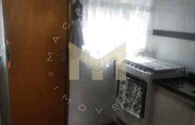 Imagem 4: Niterói - Casa de Condomínio - Piratininga