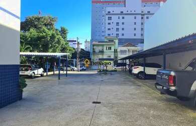 Imagem 4: Excelente vista, andar alto e no tamanho certo!