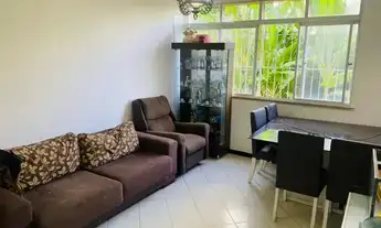 Imagem 2: Edifício Alda Cecilia