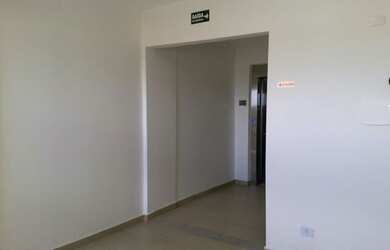 Imagem 6: Apartamento mobiliado com eletrodoméstico para aluguel 1 quarto em Jardim São Luís - Suza