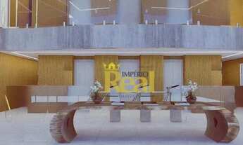 Imagem 3: Conjunto para alugar, 320 m² por R$ 41.300,00/mês - Pinheiros - São Paulo/SP