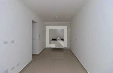 Imagem 2: Apartamento para Aluguel - Vila Mazzei, 2 Quartos, 42 m2