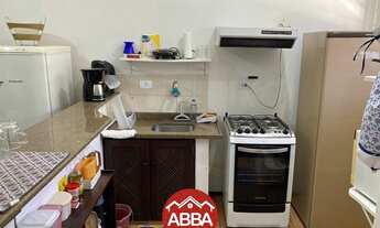 Imagem 2: 2 dormitorios caioba