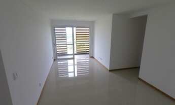 Imagem 7: Cobertura duplex, Breeze Residence, 3 suítes, 3 vaga, Belém PA